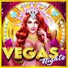Vegas Nights (1)