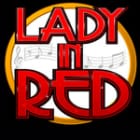 Lady in Red screenshot