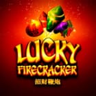 Lucky Firecracker screenshot