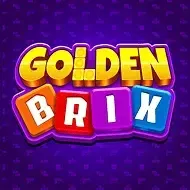 Golden Brix screenshot