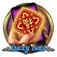 Lucky Bats MCQ9