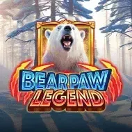 Bear Paw Legend screenshot