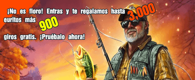 El mejor casino de Perú