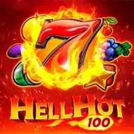 Hell Hot 100 screenshot