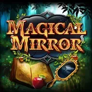 Magical Mirror screenshot