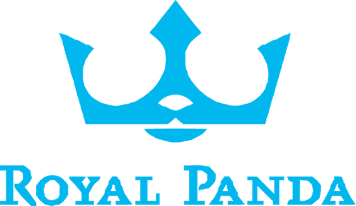 Royal Panda Logo